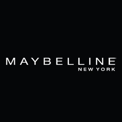 maybelline canada|maybelline canada online.